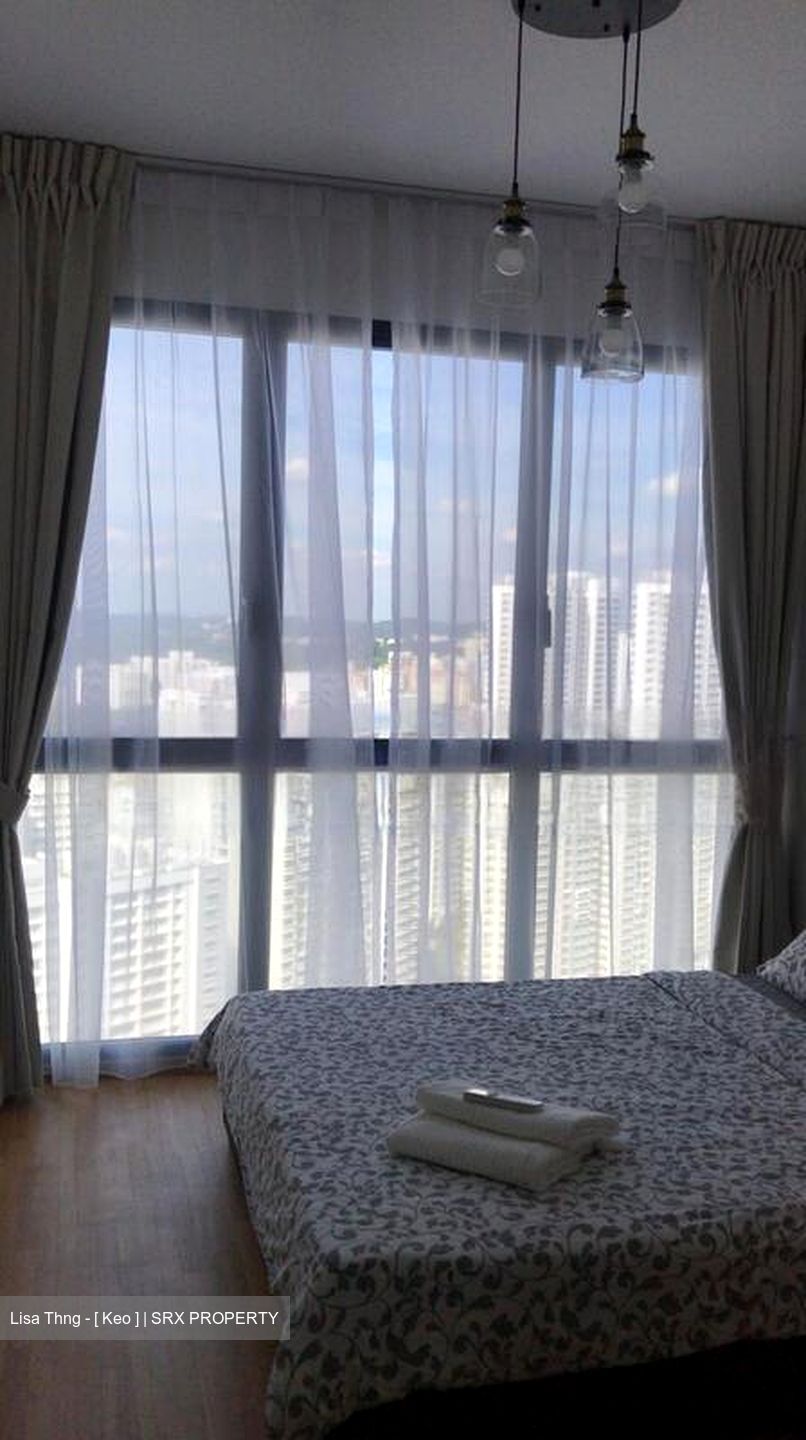 The Clement Canopy (D5), Apartment #472255271